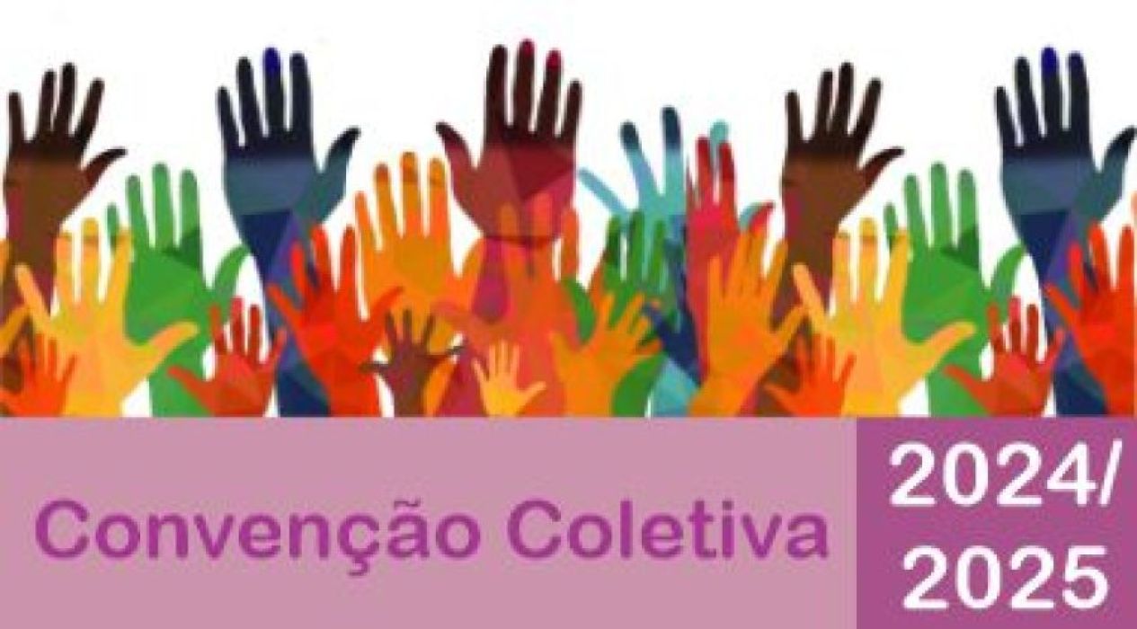 Notícia