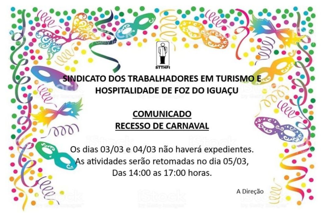 Notícia