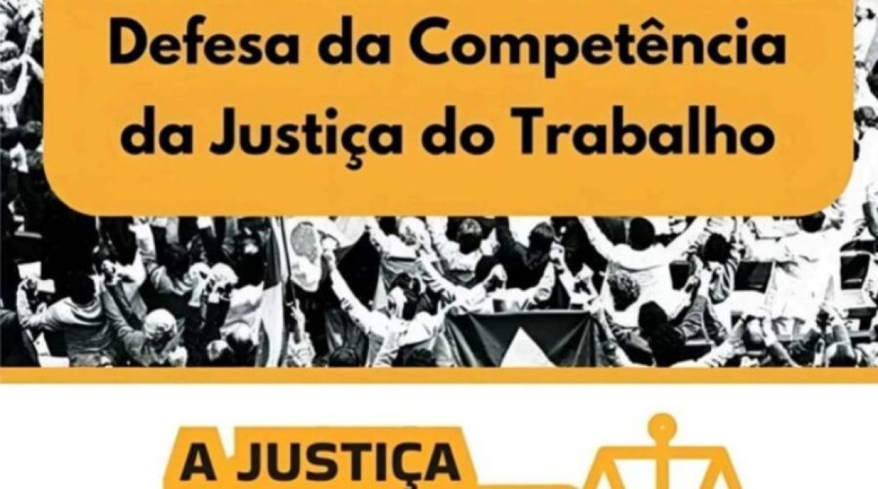 Notícia