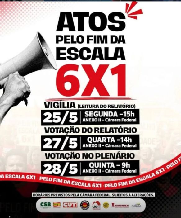 Notícia