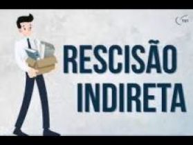 Noticia