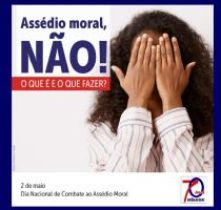Noticia