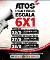 Noticia