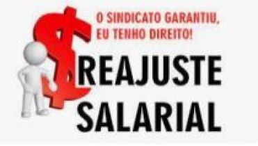 Noticia