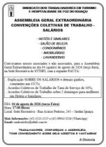 Noticia