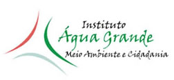 Instituto Água Grande