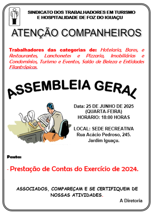 Notícia