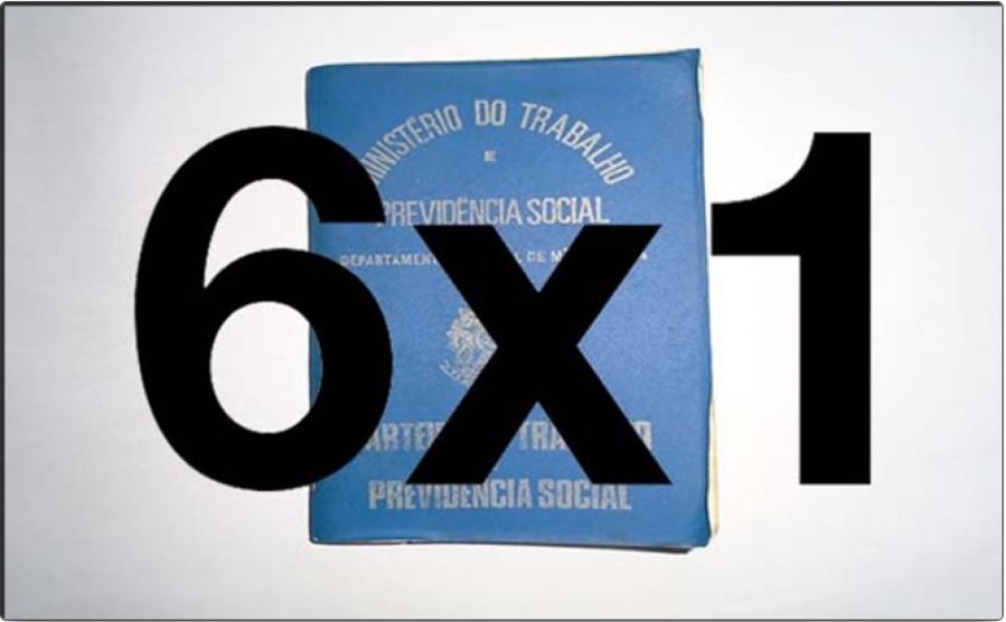 Notícia