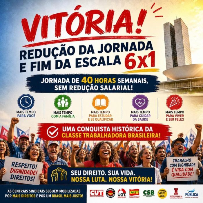 Notícia