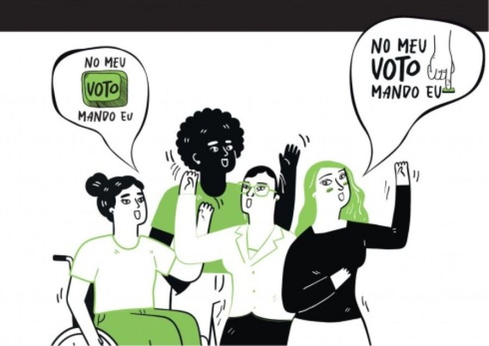 Notícia