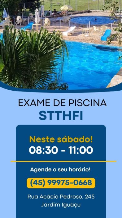 Notícia