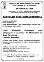 Noticia