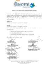 Noticia