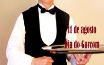Noticia