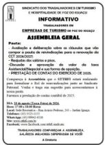 Noticia